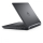 Dell Latitude E5470 i3-6100U/8GB/256GB SSD/Intel HD/14''/W10Pro - 1388791 - zdjęcie 9